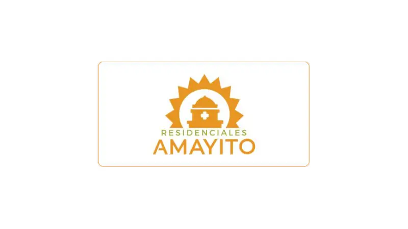 Fotografía principal del proyecto RESIDENCIALES AMAYITO