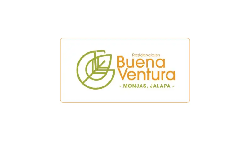 Fotografía principal del proyecto BUENA VENTURA MONJAS