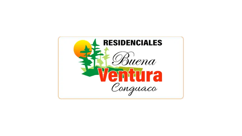Fotografía principal del proyecto BUENA VENTURA CONGUACO