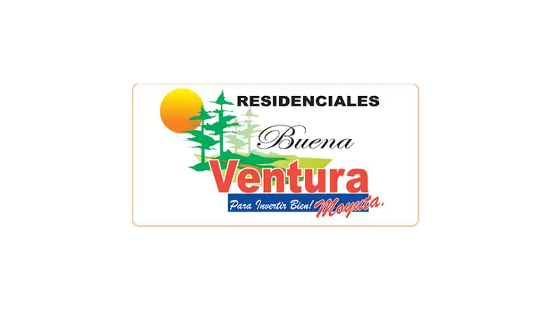 Fotografía principal del proyecto BUENA VENTURA MOYUTA