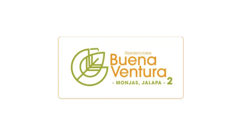 Fotografía principal del proyecto BUENA VENTURA MONJAS 2