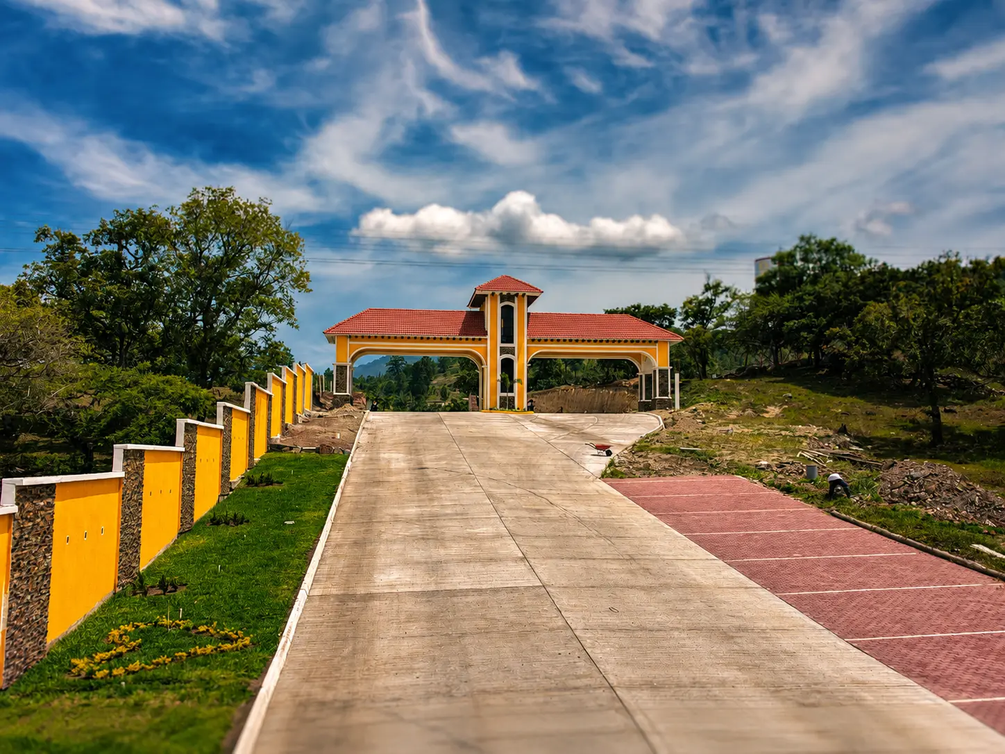 BUENA VENTURA JALAPA 3
